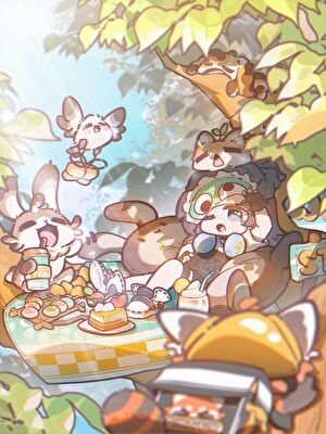 《穿進都市異能文,但繫結rpg系統》