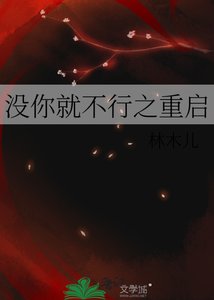 《沒你就不行之重啟》