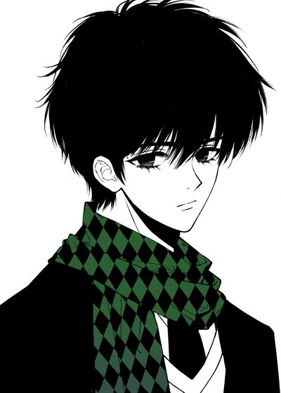 《貴族學院路人甲扮演指北》