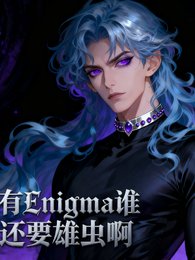 有Enigma誰還要雄蟲啊
