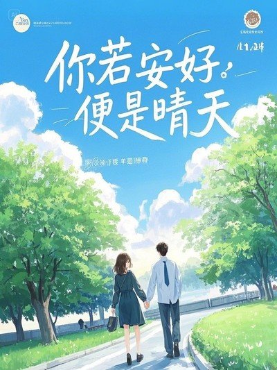 《拿下貌美知青,再敢跑打斷腿》