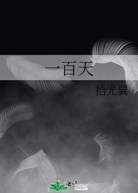 《一百天》