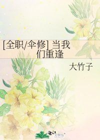 [全職/傘修] 當我們重逢