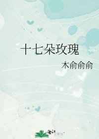 《十七朵玫瑰》