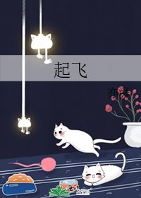 《起飛》