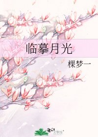 《臨摹月光》