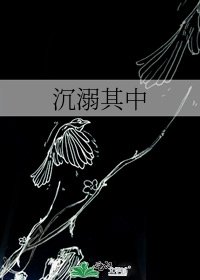 《沉溺其中》