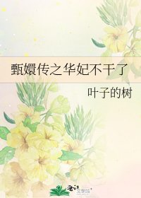 《甄嬛傳之華妃不幹了》