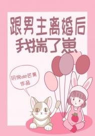 《跟男主離婚後我揣了崽》