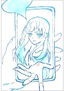 《漫畫萬人嫌自救指南》