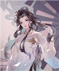 《瓏女》