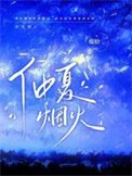 《仲夏煙火》