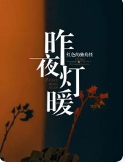 《昨夜燈暖》