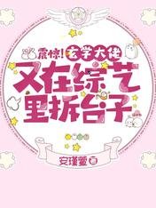 《震驚!玄學大佬又在綜藝裡拆臺子/關於我一覺醒來,變成人類那些事》