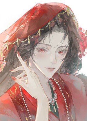 《滿朝文武皆前任》