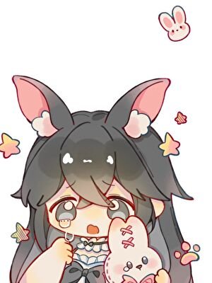 《嬌妻攻》