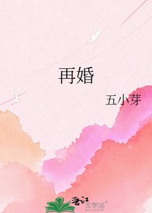 《再婚》