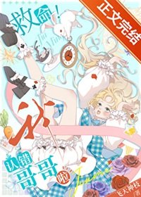 《(全職獵人同人)不要在幻影旅團認錯哥哥》