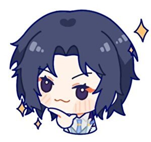 《(綜漫同人)寫文被正主抓到了!》