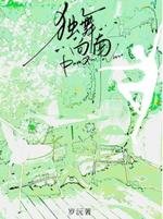 《獨舞向南》
