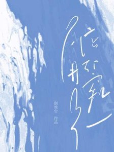 《踮缴窺光》