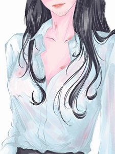 《強扭的瓜也很甜》