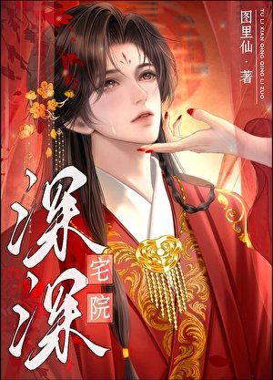 《宅院深深(女尊)》