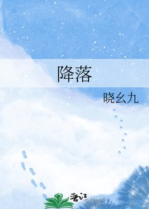 《降落》