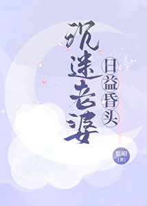 《沉迷老婆,日益昏頭》