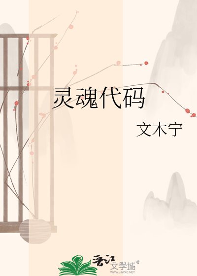 靈魂程式碼