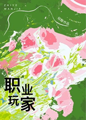 《職業玩家》