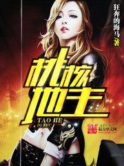 《桃核地主》