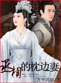 《丞相的枕邊妻(寵文)》