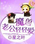 《魔獸老公輕輕愛/家有魔獸老公》