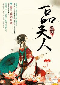 《(BG/紅樓同人)紅樓之一品夫人》