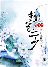 《(BL/紅樓同人)紅樓之林家二少》
