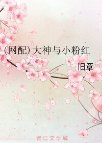 《(網配)大神與小粉紅》