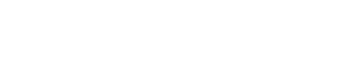 星月小说网