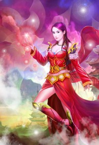 平凡少女打破等级牢笼