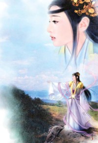 觉醒异能从吸猫开始