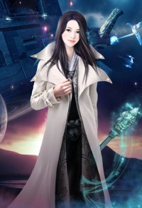炮灰女主在線逆襲