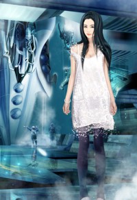 七零之海岛美人