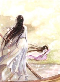 比翼雙修