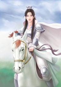 不曾放下的愛