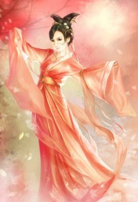 穿越封神我为纣王之气死鸿钧系统